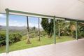 Property photo of 2913 Mossman-Daintree Road Lower Daintree QLD 4873