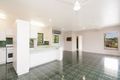 Property photo of 2913 Mossman-Daintree Road Lower Daintree QLD 4873