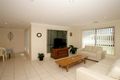 Property photo of 8 Namoi Street Tatton NSW 2650