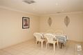 Property photo of 8 Namoi Street Tatton NSW 2650