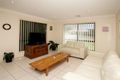 Property photo of 8 Namoi Street Tatton NSW 2650