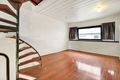 Property photo of 9B Ada Place Ultimo NSW 2007