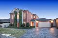 Property photo of 8 St Cloud Green Craigieburn VIC 3064