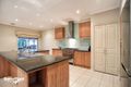 Property photo of 8 St Cloud Green Craigieburn VIC 3064