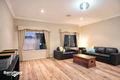 Property photo of 8 St Cloud Green Craigieburn VIC 3064