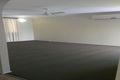 Property photo of 8 Bond Street Norman Gardens QLD 4701
