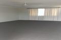 Property photo of 8 Bond Street Norman Gardens QLD 4701