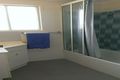 Property photo of 8 Bond Street Norman Gardens QLD 4701