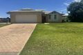 Property photo of 28 Rivergums Drive Goondiwindi QLD 4390