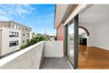 Property photo of 8/2-8 Lyndhurst Street Richmond VIC 3121