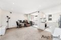Property photo of 201/3 Wilga Street Burwood NSW 2134