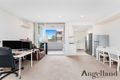 Property photo of 201/3 Wilga Street Burwood NSW 2134