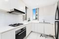Property photo of 201/3 Wilga Street Burwood NSW 2134