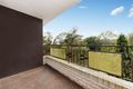 Property photo of 22/29-31 Paul Street Bondi Junction NSW 2022