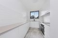 Property photo of 22/29-31 Paul Street Bondi Junction NSW 2022