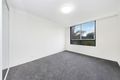 Property photo of 22/29-31 Paul Street Bondi Junction NSW 2022