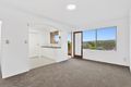 Property photo of 21/8 Westminster Avenue Dee Why NSW 2099