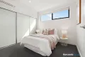 Property photo of 1/312 High Street Ashburton VIC 3147