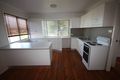 Property photo of 8 Castle Street Biloela QLD 4715