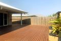 Property photo of 6 Woodrose Circuit Pimpama QLD 4209
