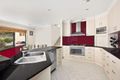 Property photo of 9 Constance Road Jerrabomberra NSW 2619