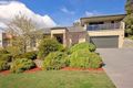 Property photo of 9 Constance Road Jerrabomberra NSW 2619