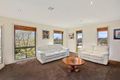 Property photo of 9 Constance Road Jerrabomberra NSW 2619
