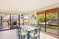 Property photo of 9 Constance Road Jerrabomberra NSW 2619