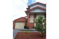 Property photo of 375 Mascoma Street Strathmore Heights VIC 3041