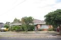 Property photo of 16 Rubicon Crescent Doncaster VIC 3108