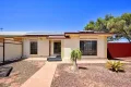 Property photo of 55 Ring Street Whyalla Norrie SA 5608