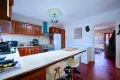 Property photo of 55 Ring Street Whyalla Norrie SA 5608