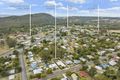 Property photo of 8 Down Street Esk QLD 4312