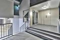 Property photo of 4/15 Newby Street Nundah QLD 4012