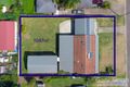 Property photo of 42 Kanangra Street Redbank Plains QLD 4301