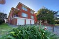 Property photo of 3/148 Edwin Street Croydon NSW 2132