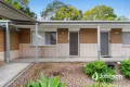 Property photo of 43/5 Judith Street Flinders View QLD 4305