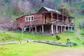Property photo of 418 Glen Dhu Road Molesworth TAS 7140