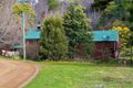 Property photo of 418 Glen Dhu Road Molesworth TAS 7140