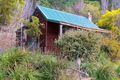Property photo of 418 Glen Dhu Road Molesworth TAS 7140