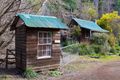 Property photo of 418 Glen Dhu Road Molesworth TAS 7140