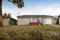 Property photo of 29 Stranraer Drive St Andrews NSW 2566