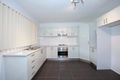 Property photo of 29 Stranraer Drive St Andrews NSW 2566