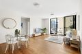 Property photo of 506/19-23 Verona Drive Wentworth Point NSW 2127