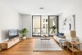 Property photo of 506/19-23 Verona Drive Wentworth Point NSW 2127