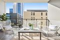 Property photo of 506/19-23 Verona Drive Wentworth Point NSW 2127