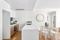 Property photo of 506/19-23 Verona Drive Wentworth Point NSW 2127