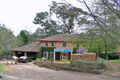 Property photo of 5 Bayberry Way Castle Hill NSW 2154