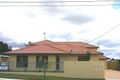 Property photo of 61 Pear Street Greenslopes QLD 4120