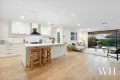 Property photo of 11A Prowse Street Beaconsfield WA 6162